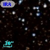 IRAS 18217-0949