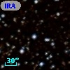 IRAS 18217-0953