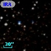 IRAS 18218-0855