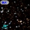 IRAS 18219-0933