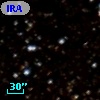 IRAS 18219-1109