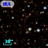 IRAS 18220-0926