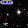 33P  72