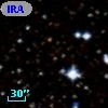IRAS 18222-1029