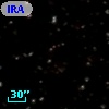 IRAS 18222-0850