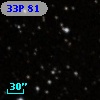 33P  81