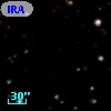 IRAS 18224-0848