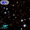 IRAS 18224-1007