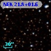 NEK 21.8+01.6