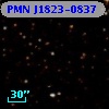 PMN J1823-0837