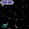 33P  90