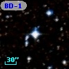 BD-10  4678