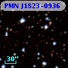 PMN J1823-0936