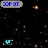33P  97