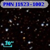 PMN J1823-1002