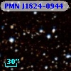 PMN J1824-0944
