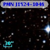 PMN J1824-1048
