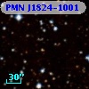 PMN J1824-1001