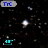TYC 5681-344-1