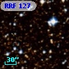 RRF  127