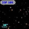 33P 108