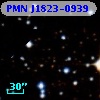 PMN J1823-0939