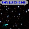 PMN J1823-0943