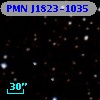 PMN J1823-1035