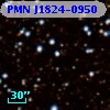 PMN J1824-0950