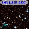 PMN J1825-0937