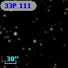 33P 111