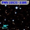 PMN J1825-1108