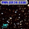 PMN J1824-1110