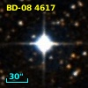 BD-08  4617