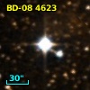 BD-08  4623