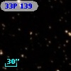 33P 139