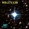 HD 171128