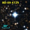 BD-09  4724