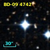 BD-09  4742