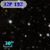 32P 192