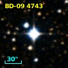 BD-09  4743