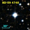 BD-09  4748