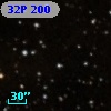 32P 200