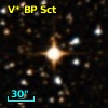 V* BP Sct