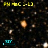 PN MaC  1-13