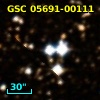 CCDM J18331-0845B