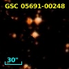 CCDM J18331-0845C