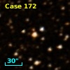 C* 2607
