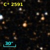 C* 2591