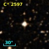C* 2597